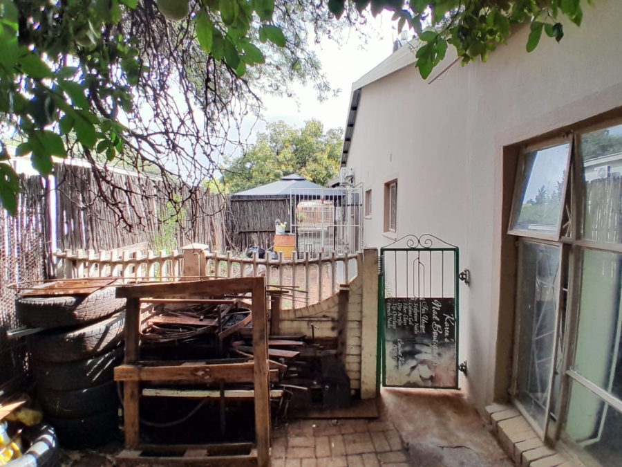 4 Bedroom Property for Sale in Kuruman Northern Cape